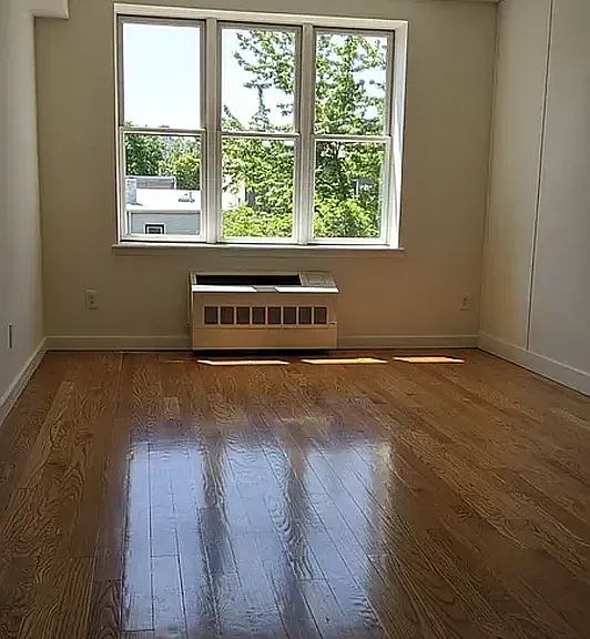 74 Grand Ave #4A — Photo 4