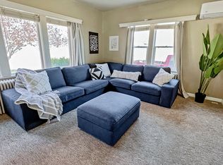 170 E 100 N #1, Kanab, UT 84741