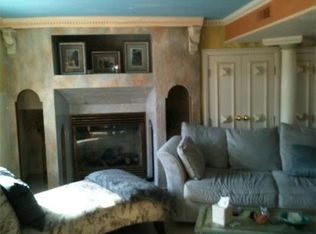 73 1st St, Medford, MA 02155