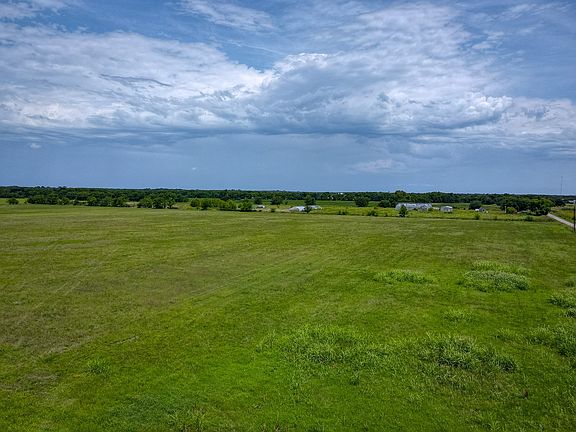 3rd image of 6482 County Road 4700