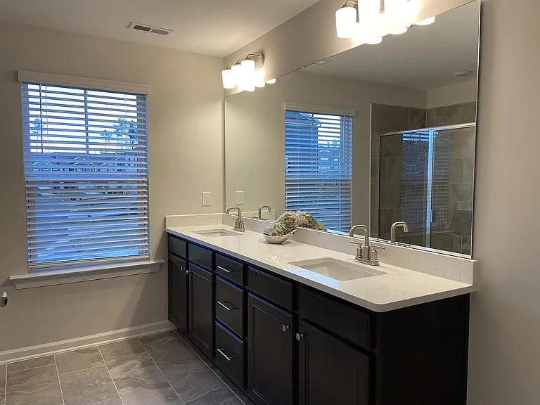 814 Patriot Summit Ln — Photo 13