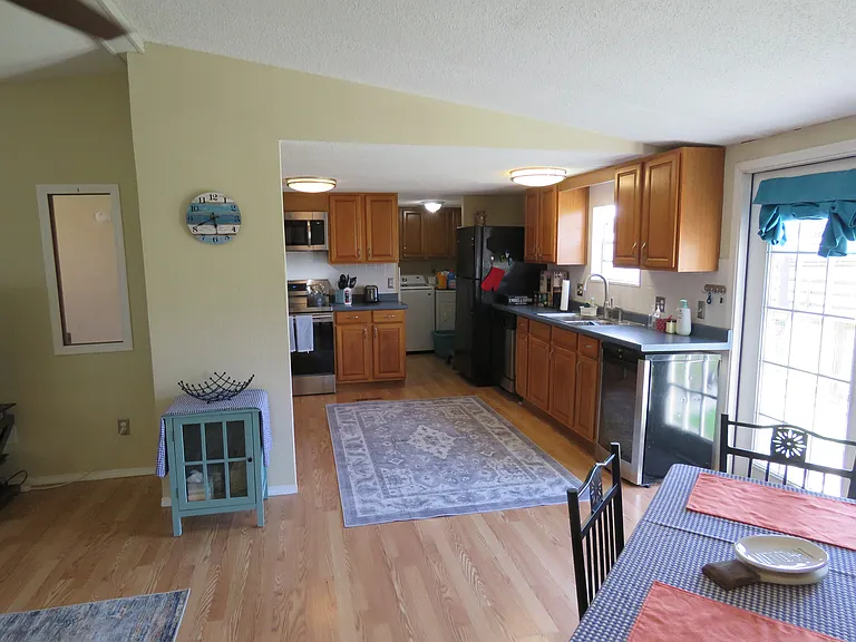 2985 W Highway 318 — Photo 19