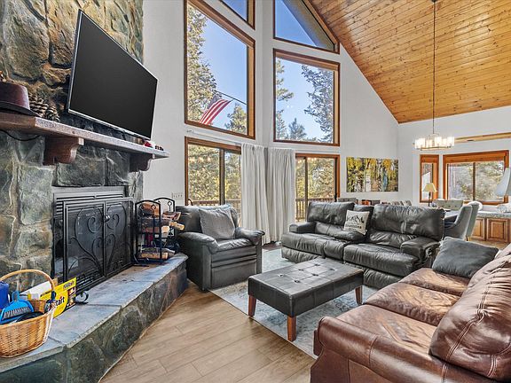 3rd image of 6181 W Pinon Loop