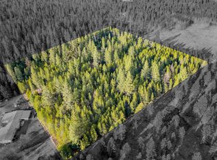 Nhn Forest Rd, Troy, MT 59935