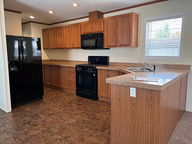 2050 Four Seasons Dr #B58 — Photo 9