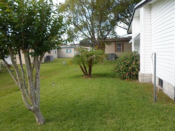 5th image of 192 Garden Dr