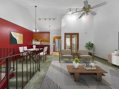 838 Seal St, Saint Paul, MN, 55114