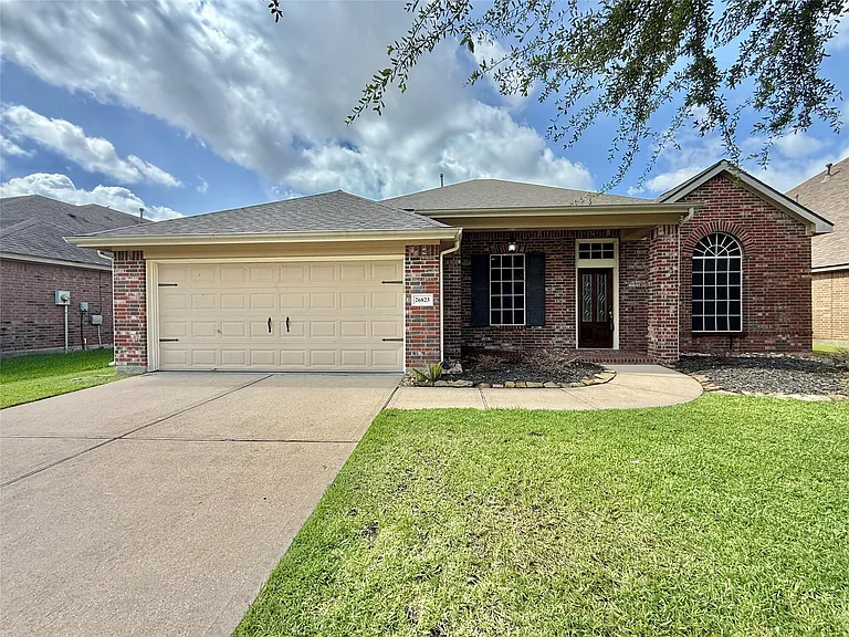 26823 Lakeridge Park Ln — Photo 38