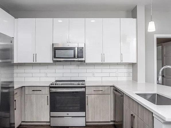 Holly Springs Place Apartments