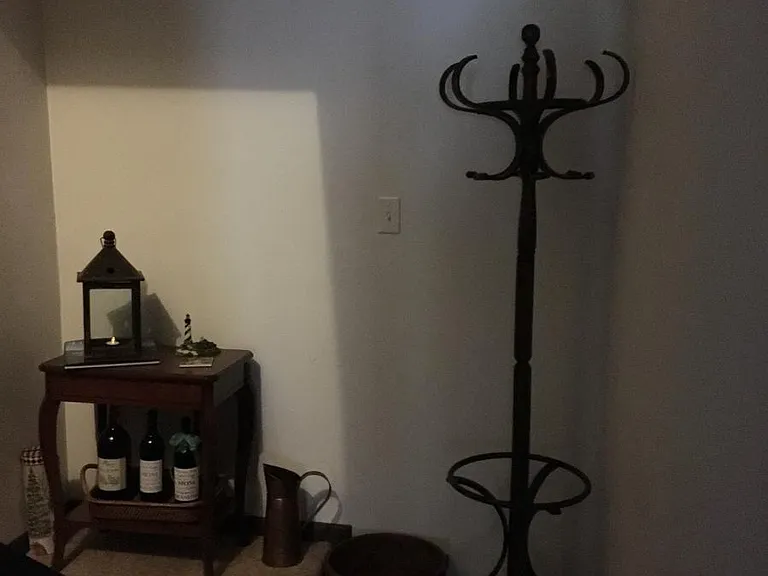 605 Woodmere Dr #10 — Photo 8
