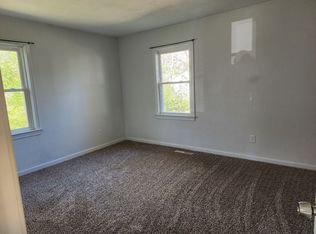 30 Belmont Rd, Newport News, VA 23601