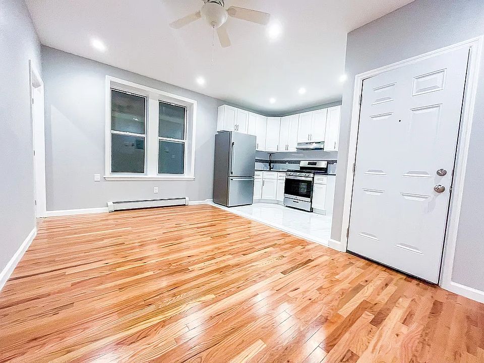 1st image of 5301 Avenue O Floor 2