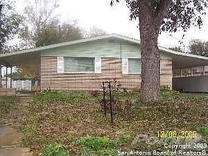 1st image of 306 Dresden Dr