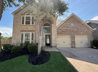 6222 Bristol Path Ln, Sugar Land, TX 77479