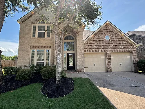 6222 Bristol Path Ln Photo 1