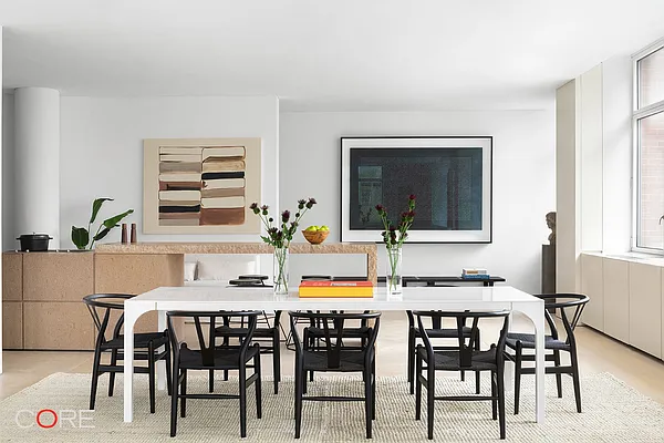 Sold by CORE | media 21