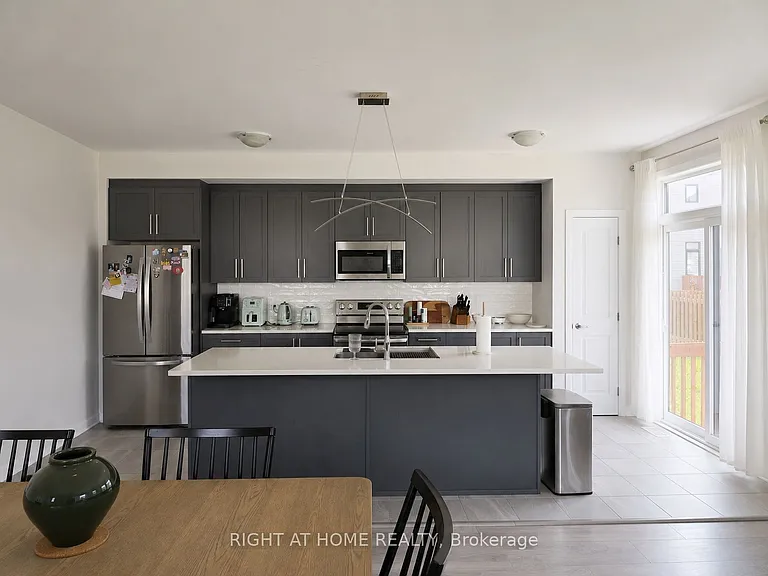 242 Calvington Ave — Photo 3