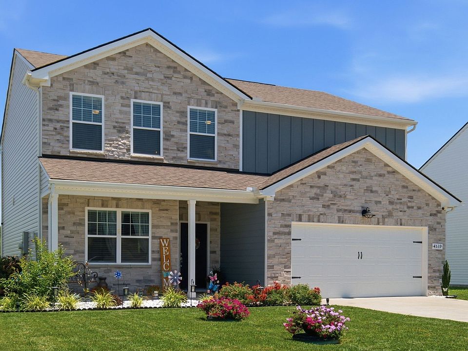 1st image of 4539 Marcus Venture Pl