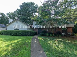 5005 Hawthorne Ct SE APT 2, Smyrna, GA 30080