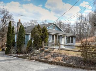 29 Ridge Rd, Montgomery, NY 12549