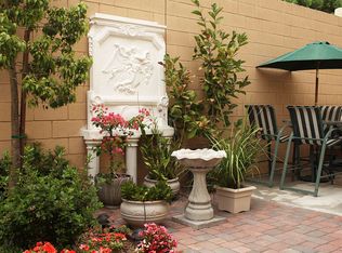 2745 Madera Dr, Pasadena, CA 91107