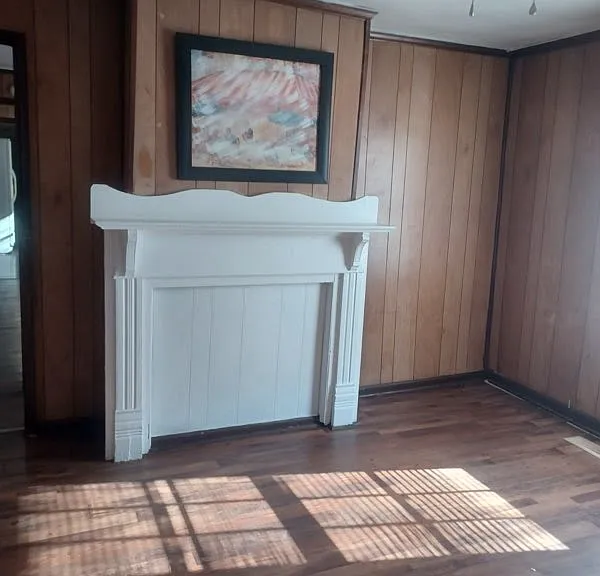 309 Park Ave — Photo 9