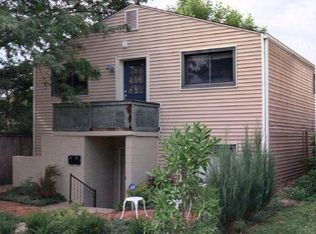 516-518 E Sycamore St, Columbus, OH 43206