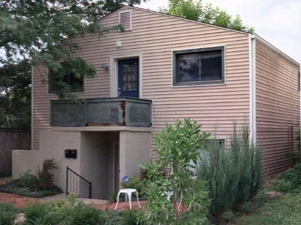 516-518 E Sycamore St, Columbus, OH 43206