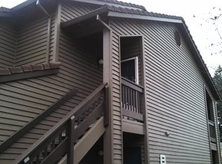 9545 SW 146th Ter APT B-8, Beaverton, OR 97007