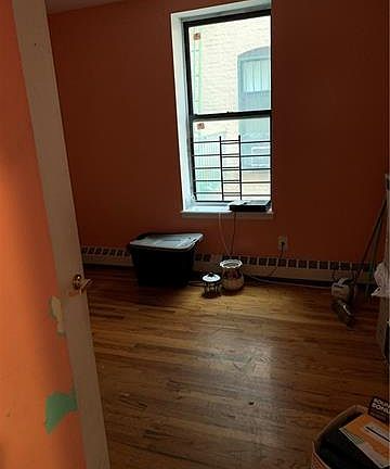 2nd image of 639 E 169th St APT 4C