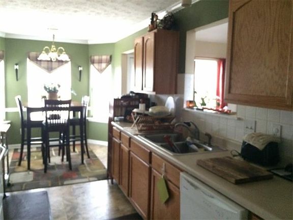 5th image of 3305 Madison Farm Pl