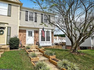 1852 Bramble Brooks Ln, Bel Air, MD 21015