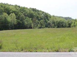 2609 New Hope Rd, Hendersonville, TN 37075