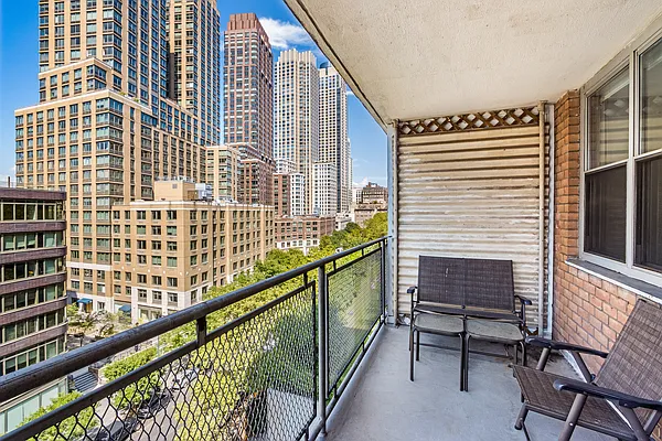 Sold by Brown Harris Stevens | media 7