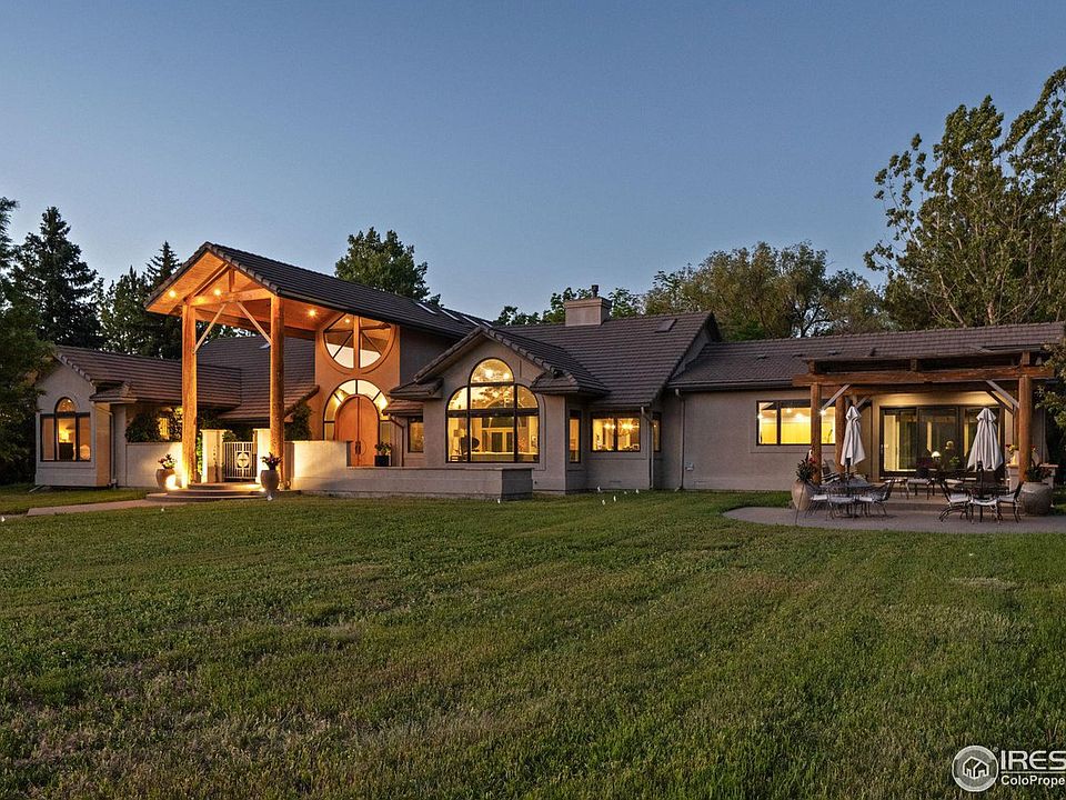 1st image of 2300 Willow Creek Dr
