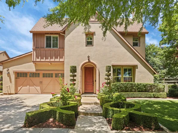 629 Belmont Ln, Tracy, CA 95377