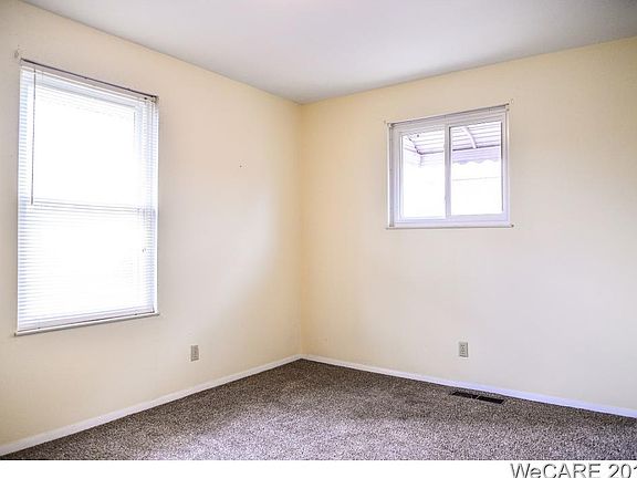 5th image of 1846 Latham Ave