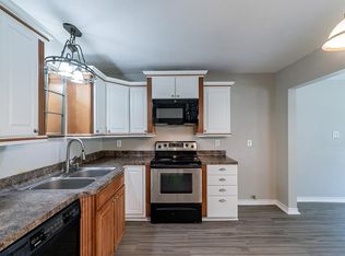 5459 Quail Tree Ln, Humble, TX 77346