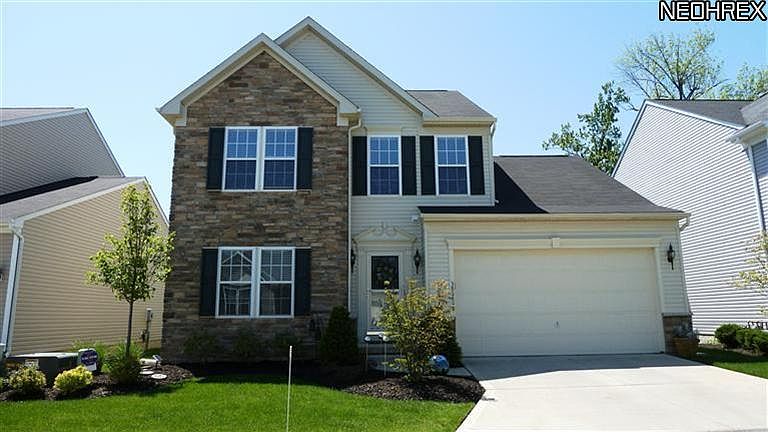1st image of 38680 Congressional Ln #22