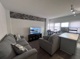 4960 N Marine Dr APT 1518, Chicago, IL 60640