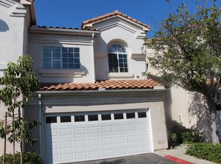 1860 Matin Cir UNIT 102, San Marcos, CA 92069