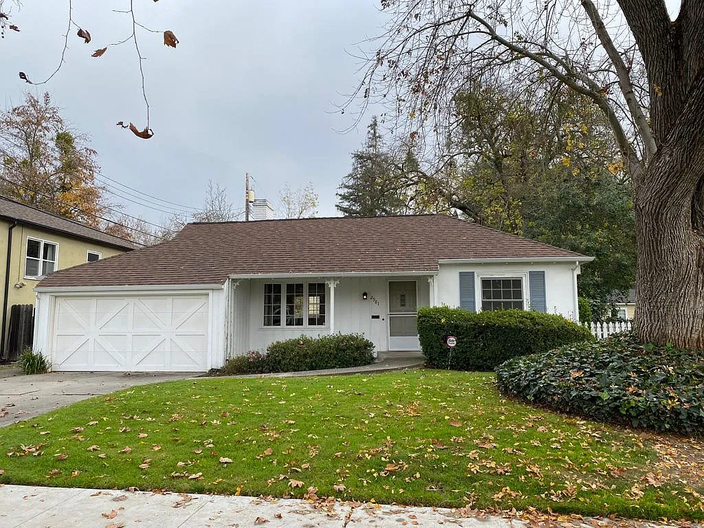 2981 17th St photo 1