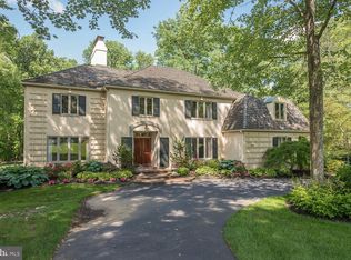 268 Ravenscliff Rd, Wayne, PA 19087