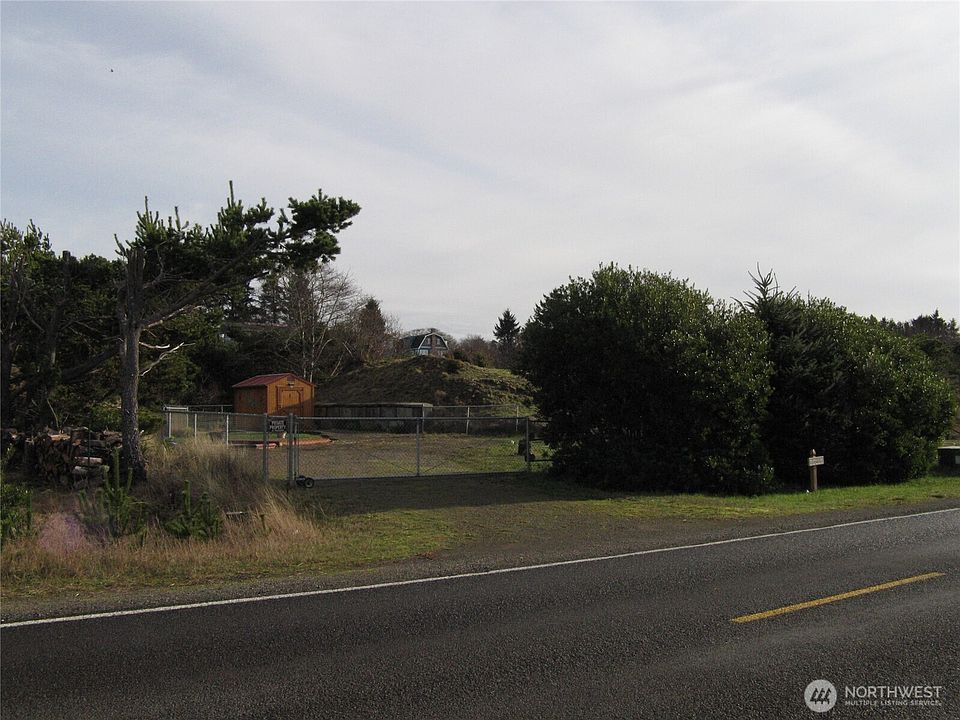 1st image of 35116 I Street