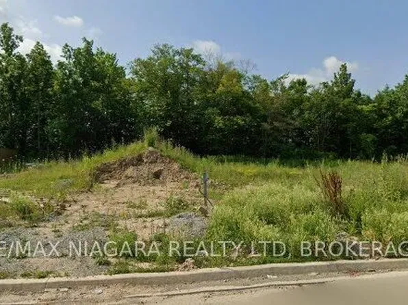180 Hodgkins Ave, Thorold, ON L2V 0M6