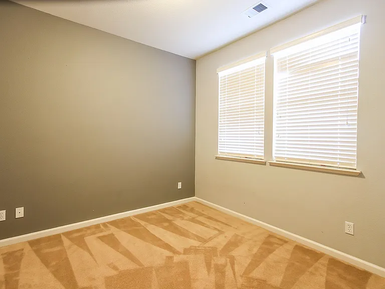 7935 Kipling Cir — Photo 7