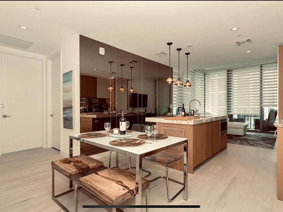 1st image of 2831 S Bayshore Dr #1504