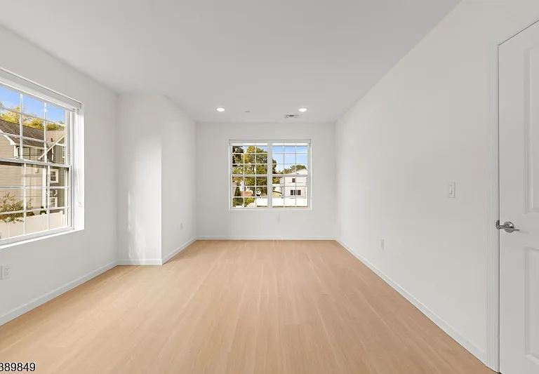 70 Ridgedale Ave #207 — Photo 2