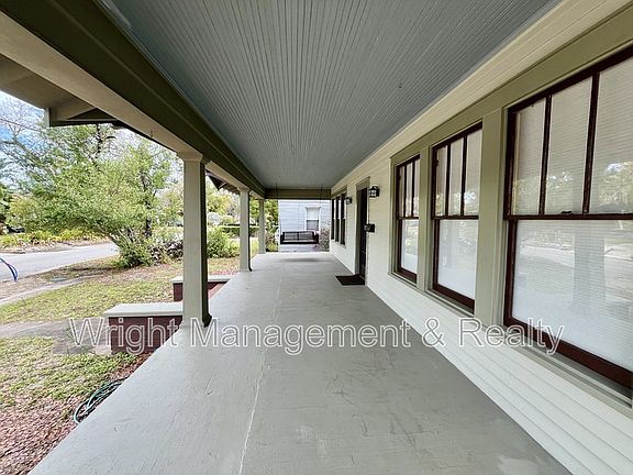2nd image of 1401 E Powhatan Ave