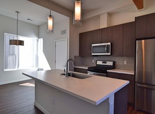 1249 Tennyson St #9, Denver, CO 80204